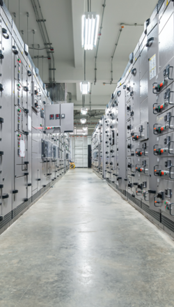 schermata 2025-07-10 alle 23